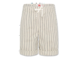 Overview image: AO76 Louis striped short