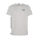 Overview image: AO76 Mat t shirt