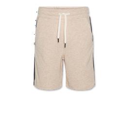 Overview image: AO76 Elliot sweater shorts
