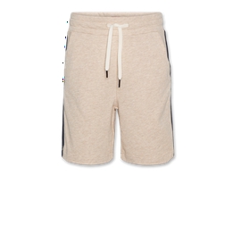 Overview image: AO76 Elliot sweater shorts