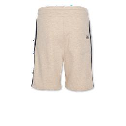 Overview second image: AO76 Elliot sweater shorts