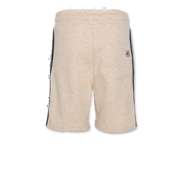 Overview second image: AO76 Elliot sweater shorts