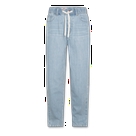 Overview image: AO76 James jeans