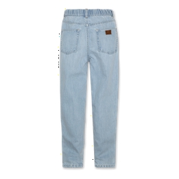 Overview second image: AO76 James jeans