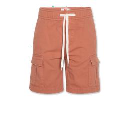 Overview image: AO76 Warner shorts
