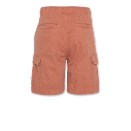 Overview second image: AO76 Warner shorts