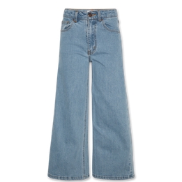 Overview image: AO76 Zina jeans