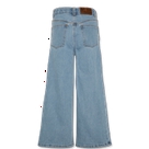 Overview second image: AO76 Zina jeans