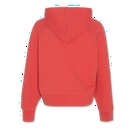Overview second image: AO76 Lea sweater hoodie