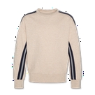 Overview image: AO76 Zackary sweater