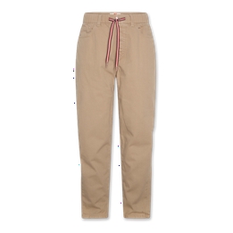 Overview image: AO76 James pants