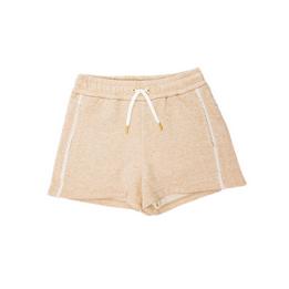 Overview image: Chloe Shorts