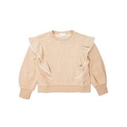 Overview image: Chloe Sweat shirt