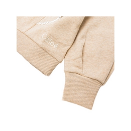 Overview second image: Chloe Sweat shirt