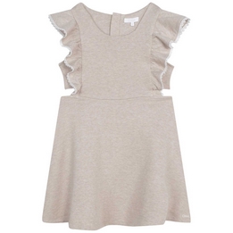 Overview image: Chloe Dress
