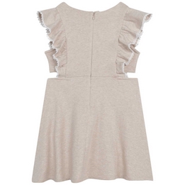 Overview second image: Chloe Dress
