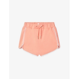 Overview image: Chloe Short trousers