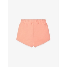 Overview second image: Chloe Short trousers