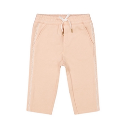 Overview image: Chloe Tracksuit pants