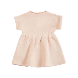 Overview second image: Chloe Dress