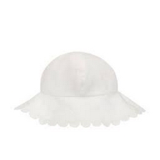 Overview image: Chloe Headwear