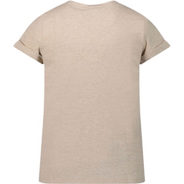Overview second image: Chloe Tee-shirt
