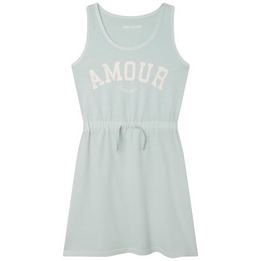 Overview image: Zadig & Voltaire Dress