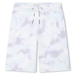 Overview image: Zadig & Voltaire Short trousers