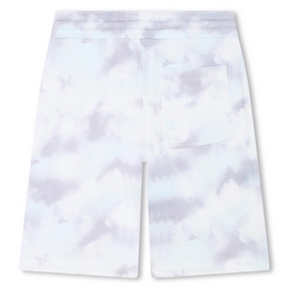 Overview second image: Zadig & Voltaire Short trousers