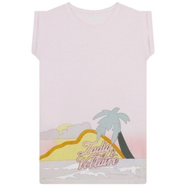 Overview image: Zadig & Voltaire Dress
