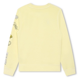 Overview second image: Zadig & Voltaire Sweat Shirt