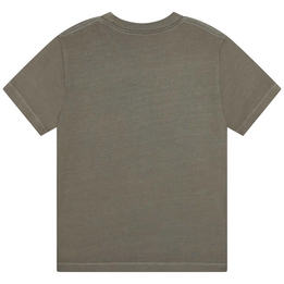 Overview second image: Zadig & Voltaire Tee-shirt