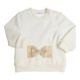 Overview image: Gymp Sweater