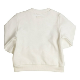 Overview second image: Gymp Sweater