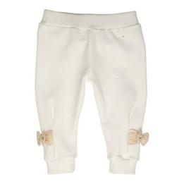 Overview image: Gymp Trousers