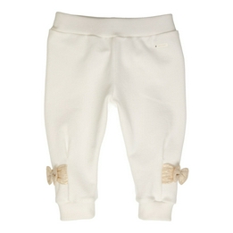 Overview image: Gymp Trousers
