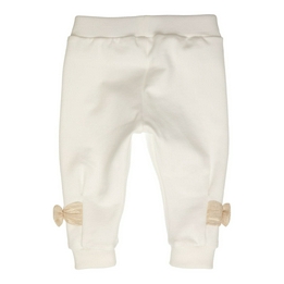 Overview second image: Gymp Trousers