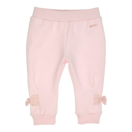 Overview image: Gymp Trousers