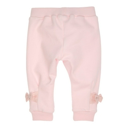 Overview second image: Gymp Trousers