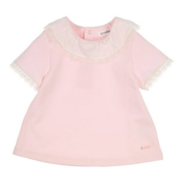 Overview image: Gymp T shirt