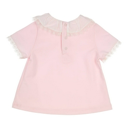 Overview second image: Gymp T shirt