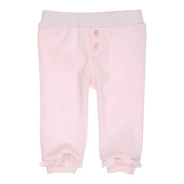 Overview image: Gymp Trousers