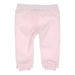 Overview second image: Gymp Trousers