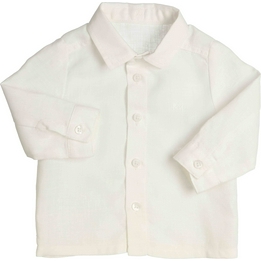 Overview image: Gymp Blouse
