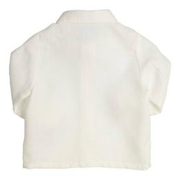 Overview second image: Gymp Blouse