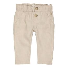 Overview image: Gymp Trousers