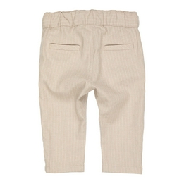 Overview second image: Gymp Trousers