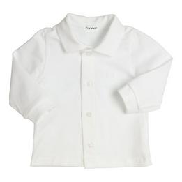 Overview image: Gymp Shirt