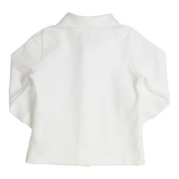 Overview second image: Gymp Shirt