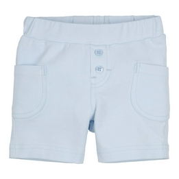 Overview image: Gymp Shorts